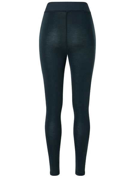 Women's Tundra 175 Tight - Auf und Davon | Outdoor Equipment