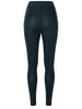 Women's Tundra 175 Tight - Auf und Davon | Outdoor Equipment