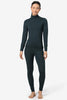 Women's Tundra 175 Tight - Auf und Davon | Outdoor Equipment