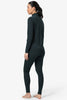 Women's Tundra 175 Tight - Auf und Davon | Outdoor Equipment