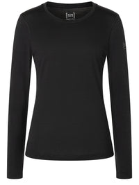 Women's Arctic 230 LS - Auf und Davon | Outdoor Equipment