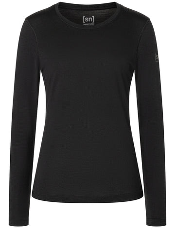 Women's Arctic 230 LS - Auf und Davon | Outdoor Equipment