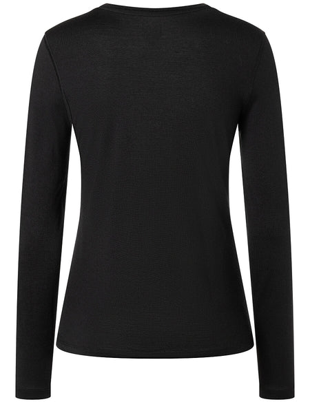 Women's Arctic 230 LS - Auf und Davon | Outdoor Equipment