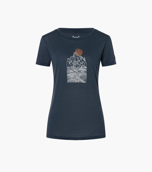 blueberry/feather grey/copper