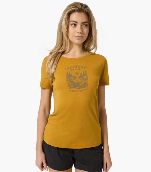 dried tobacco/cashmere grey melange