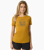 dried tobacco/cashmere grey melange