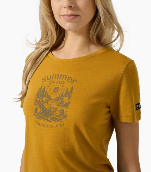 dried tobacco/cashmere grey melange