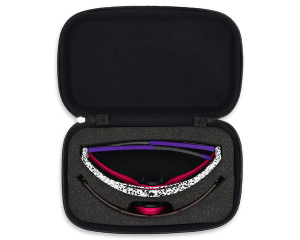 The Try Hards - Son of Beach - Auf und Davon | Outdoor Equipment