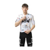 glitch