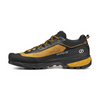 Scarpa Rapid LT Zustiegsschuh caramel Auf und Davon Outdoor Equipment