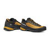 Scarpa Rapid LT Zustiegsschuh caramel Auf und Davon Outdoor Equipment