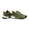 Scarpa Ribelle Run LT WP | Trailrunningschuhe olive/lemon curry Auf und Davon Outdoor Equipment