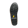 Scarpa Zodiac Tech LT GTX Berstiefel anthracite/tonic Auf und Daon Outdoor Equipment