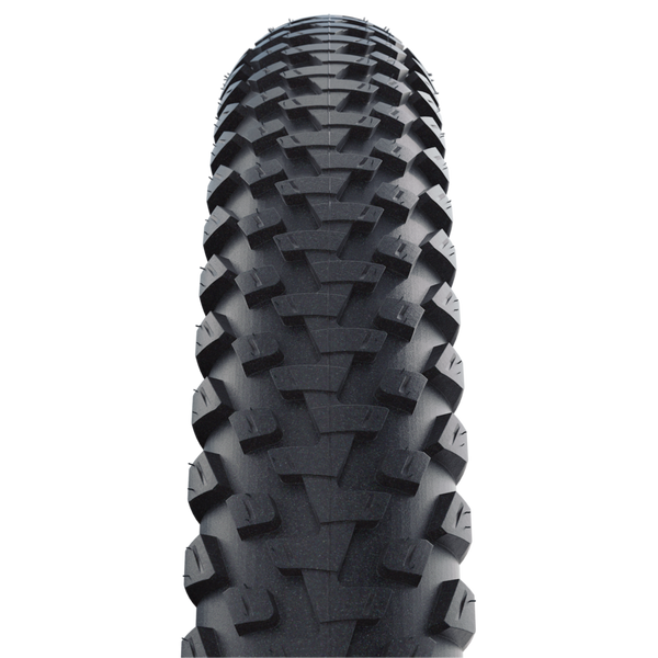 Schwalbe Marathon Plus MTB Performance 26