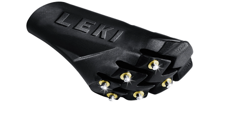 Silent Spike Pad - 2 Stück - Auf und Davon | Outdoor Equipment