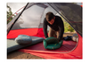 Trail Pro - Auf und Davon | Outdoor Equipment