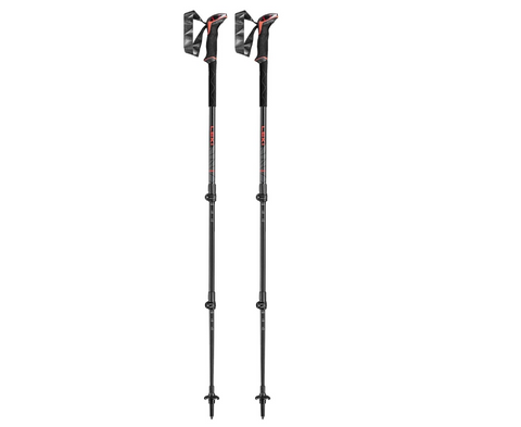 Makalu - Auf und Davon | Outdoor Equipment