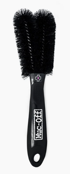 5x Brush Set - Auf und Davon | Outdoor Equipment