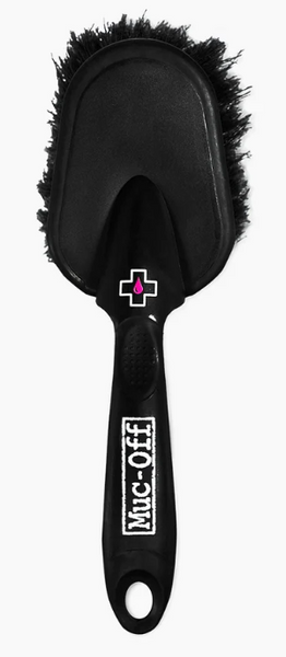 3x Brush Set - Auf und Davon | Outdoor Equipment