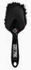 3x Brush Set - Auf und Davon | Outdoor Equipment