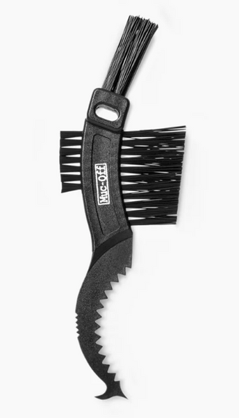 3x Brush Set - Auf und Davon | Outdoor Equipment
