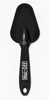 3x Brush Set - Auf und Davon | Outdoor Equipment