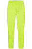 neon yellow