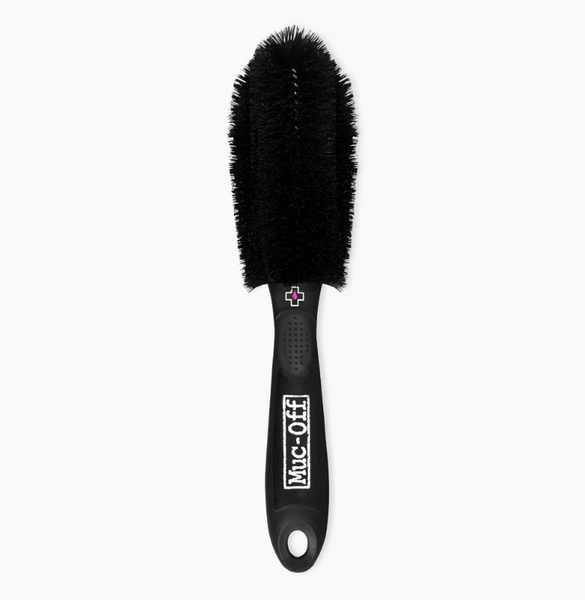 5x Brush Set - Auf und Davon | Outdoor Equipment