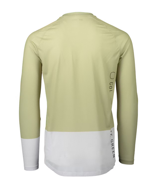 prehnite green/hydrogen white