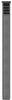 nylon grau