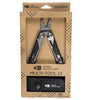 Nordic Pocket Saw Multi-Tool - Auf und Davon | Outdoor Equipment