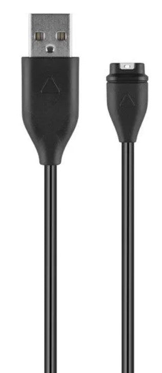 Garmin Ladekabel USB-A 1 m