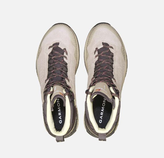 humus beige/pale green