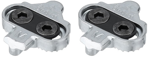 SPD Cleats SM-SH56 mit Gegenplatte - Auf und Davon | Outdoor Equipment