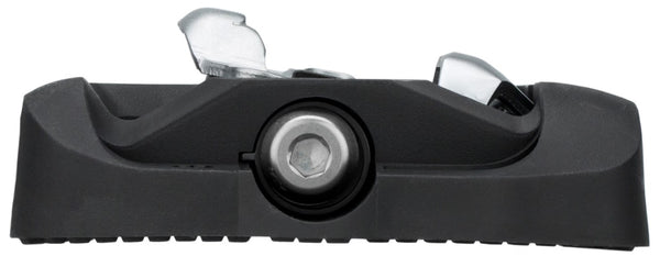 Click'R Klick-/Plattformpedale PD-T421 - Auf und Davon | Outdoor Equipment