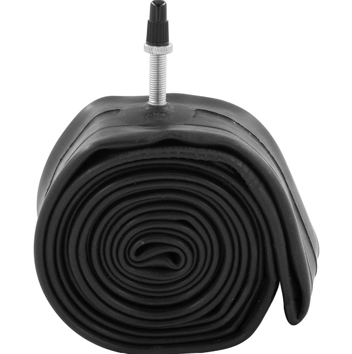 WTB Schlauch Presta 700 x 18-25mm/33mm Ventil Fahrradschlauch Auf und Davon | Outdoor Equipment