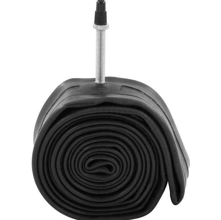 WTB Schlauch Presta 700 x 28-38mm/48mm Ventil Fahrradschlauch Auf und Davon | Outdoor Equipment