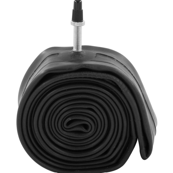 WTB Schlauch Presta 27.5