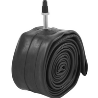 WTB Schlauch Presta 27.5" x 1.9/2.3" - Auf und Davon | Outdoor Equipment