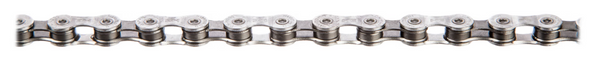 Kette CN-HG93 9-fach 138 Glieder - Auf und Davon | Outdoor Equipment