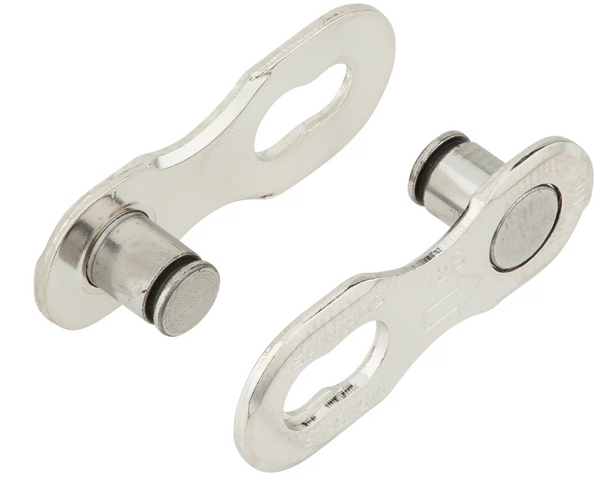 SLX / 105 / E-Bike Quick-Link Kette CN-M7100 12-fach / 116 Glieder - Auf und Davon | Outdoor Equipment