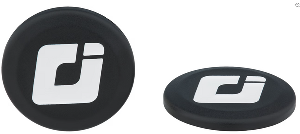 ODI MTB Griffe Rogue Lock-On Bonus Pack Lenkergriffe schwarz Auf und Davon Outdoor Equipment