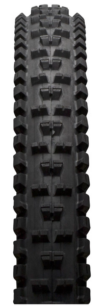 Maxxis Highroller II Double Down WT 29x2,5