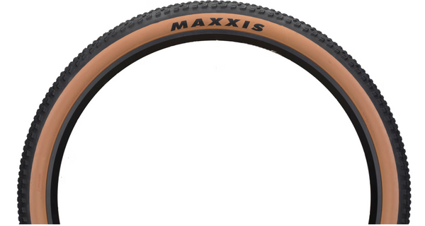 Maxxis Rekon Race Dual EXO TR Skinwall 29 x 2,35
