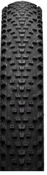 Rekon Race Dual EXO TR Skinwall 29 x 2,35