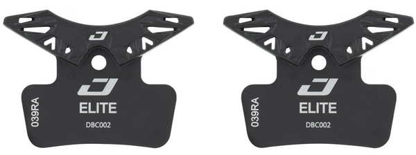 semi-metallisch – Aluminium / SR-011