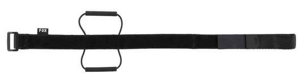 black/universal