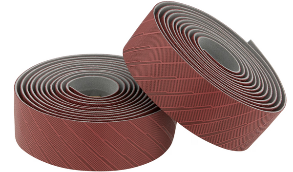 merlot red/universal