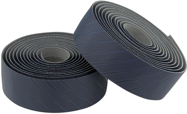 space blue/universal