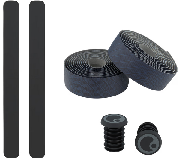 space blue/universal